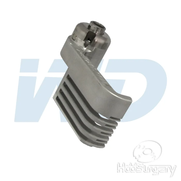 WD 3.5인치 헤드 분리 툴 예시
