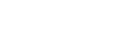 제품구입