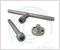 HDDS Motor Unstuck Tool Seagate 7200.10