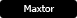 Maxtor